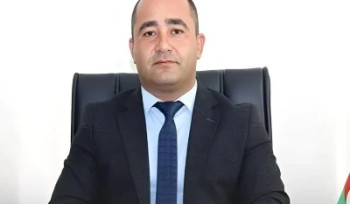 Ադրբեջանում պատգամավորը պատուհանից ցատկել է՝ ծանոթուհու ամուսնուց փախչելով