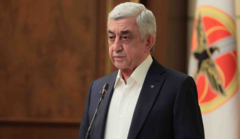 ՀՀԿ 18-րդ համագումարը․ ուղիղ