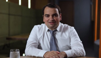 Ովքեր պետական դավաճանությnւն են արել Արցախի և այլ հարցերում, պետք է պատժվեն. Նարեկ Կարապետյան