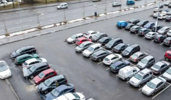 Երևանի վճարովի ավտոկայանատեղիների համար հնարավոր կլինի վճարել նաև բջջային հավելվածի միջոցով