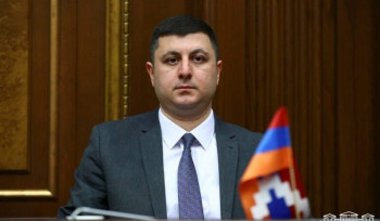 Իրենց տղաները մեծ գիտելիքներ ունեն, ըստ այդ տրամաբանության՝ «բարձրակարգ» են, և դրա համար էլ բանակում չեն ծառայում․ Տիգրան Աբրահամյան