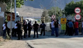 Իրանի «Բուշեր» ատոմակայանի աշխատակից ՌԴ քաղաքացիները Հայաստանի տարածքով մեկնել են Մոսկվա