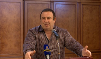 Մեր մայրերի ու կանանց շնորհիվ է, որ ժողովուրդը կարողացել է հաղթահարել դժվարությունները, պահպանել հավատքը, ինքնությունն ու արժեքները․ Գագիկ Ծառուկյան (տեսանյութ)