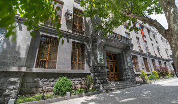 17 հաղորդումից մեկն է միայն ելք ունեցել այն էլ՝ նկատողություն. դատախազության ձախողումը. «Ժողովուրդ»