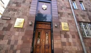Քննիչի օրինական ծառայողական գործունեության կապակցությամբ վնաս պատճառող տեղեկություններ հրապարակելու և խուլիգանության մեջ մեղադրվող քաղաքացու վերաբերյալ քրեական վարույթն ուղարկվել է դատարան