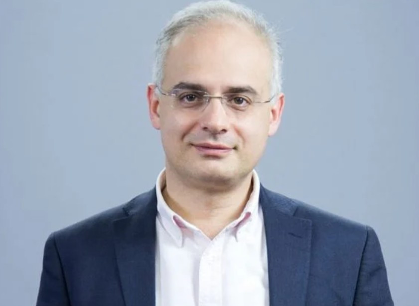 Իրանի հզորացմամբ խաղաղություն է գալիս նաև Հայաստանի համար․ Զուրաբյան