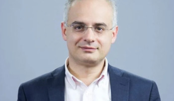 Իրանի հզորացմամբ խաղաղություն է գալիս նաև Հայաստանի համար․ Զուրաբյան