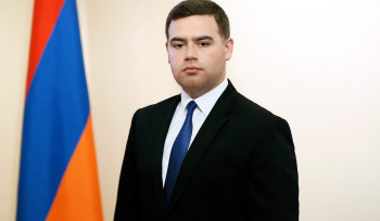 Եթե տրանսպորտային միջոցի վարորդը գտնվում է ոչ սթափ վիճակում, տրանսպորտային միջոցի վրա խախտվում է գովազդի կանոնները, ապա ոստիկանության ծառայողները իրականացնում են իրենց վերապահված գործառույթները․ ՆԳՆ