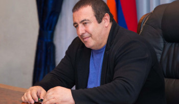ԲՀԿ ցուցակը գլխավորում է Գագիկ Ծառուկյանը․ ովքեր են առաջին երեք տասնյակ թեկնածուները
