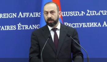 Բաքվում դեռ կան գերիներ, պահվող անձինք, և այս մարդիկ պետք է օր առաջ ազատ արձակվեն․ Միրզոյան