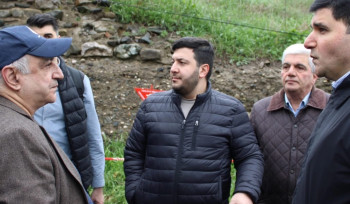 Նայե՛ք նրանց ուշադիր․ նրա՛նց ուսերին է դրված փաշինյանական խաղաղության ծանր բեռը. Նարինե Մանուկյան