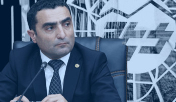 ՀՀ դատարանները Ռոմանոս Պետրոսյանի՝ ՀԷՑ–ի աշխատակիցների աշխատանքային պայմանագրերը լուծելու հրամաններն անվավեր են ճանաչում. ՀԷՑ վերահսկողական կոմիտե