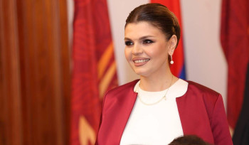 Համոզված եմ, որ «Առաջարկ Հայաստանին» ծրագիրն իրականություն դարձնելու դեպքում ուսանողի կյանքը որակապես փոխվելու է. Լուիզա Սարգսյան