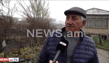 «Խոպան գնալուց առաջ գնացել էին աներոջ տուն՝ հաջող անելու». մանրամասներ վթարից մահացած ընտանիքի մասին. News.am
