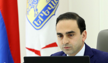 Տրանսպորտում շաբաթական 70-80 միլիոն դրամի չվճարում ունենք․ Ավինյան