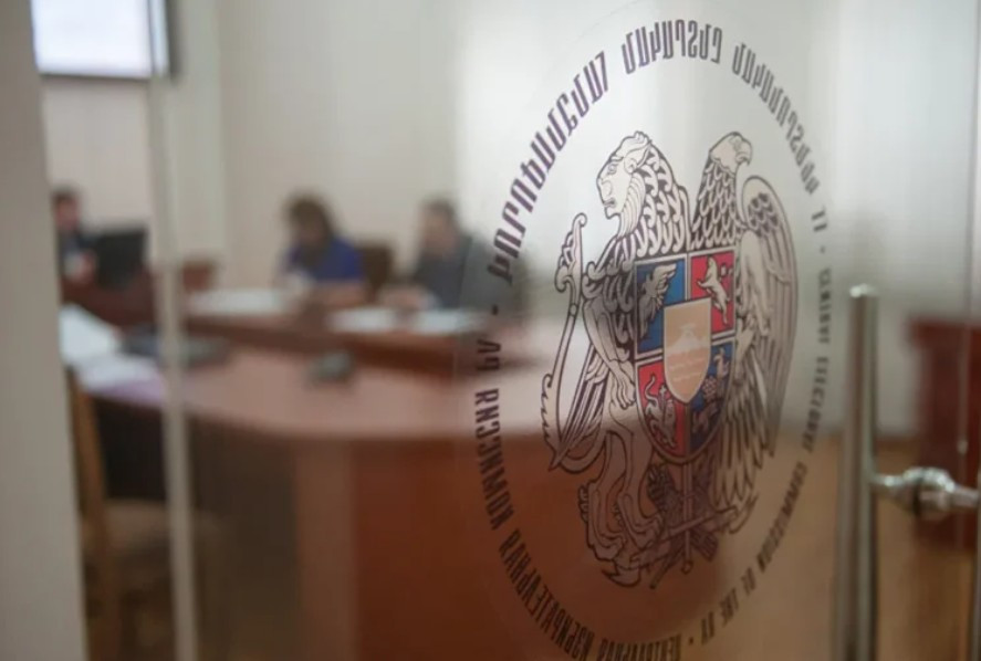 ԿԸՀ-ն այսօրվանից սկսած ընդունում է ԱԺ ընտրություններին մասնակցող քաղաքական միավորների փաստաթղթերի ընդունման գործընթացը