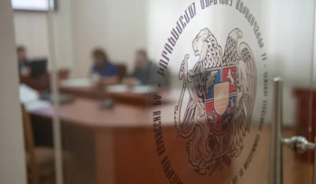 ԿԸՀ-ն այսօրվանից սկսած ընդունում է ԱԺ ընտրություններին մասնակցող քաղաքական միավորների փաստաթղթերի ընդունման գործընթացը