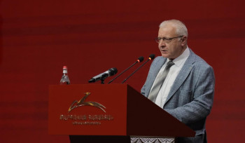 Երբ Գագիկ Ծառուկյանի դեմ հայցը ներկայացվում է ֆեդերացիայի անունից, որի նախագահը վարչապետի աշխատակազմի ղեկավարն է, սա ոչ թե իրավական կարգավորում է, այլ քաղաքական ազդեցության փորձ․ Սուրենյանց