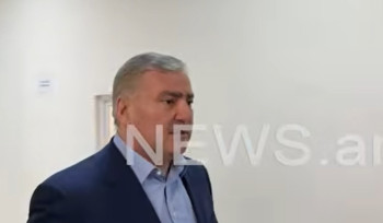 Սամվել Կարապետյանի պաշտպանները միջնորդեցին, որ դատական նիստը  չհեռարձակվի, միջնորդությունն ընդունվեց