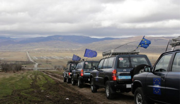 ԵՄ-ն երկրորդ առաքելությունը կունենա Հայաստանում