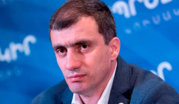 Քաղաքային կառավարումը փաստացի տապալած իշխանությունները շարունակում են «բարեփոխումների» անվան տակ վտանգավոր փորձարկումներ անել քաղաքացիների նյարդերի և առողջության հաշվին․ Մեսրոպ Առաքելյան