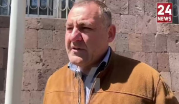 Առավոտյան շուտ «Ուժեղ Հայաստանի» գրասենյակներում իրականացվել են խուզարկություններ, և շուրջ 11 անձ տարվել է անհայտ ուղղություններով․ փաստաբան