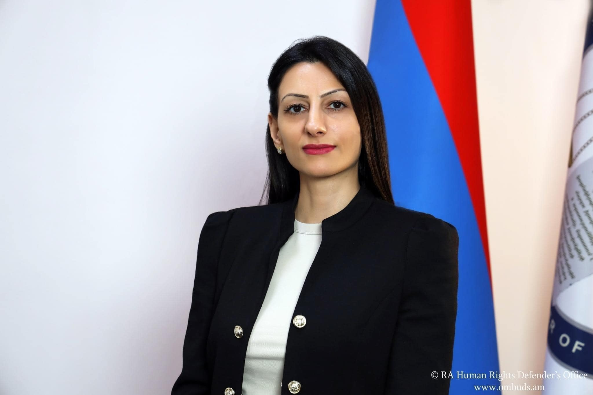 ՄԻՊ-ը հարկ է համարում ընդգծել իրավաբանական օգնություն ստանալու իրավունքի առանցքային բնույթը