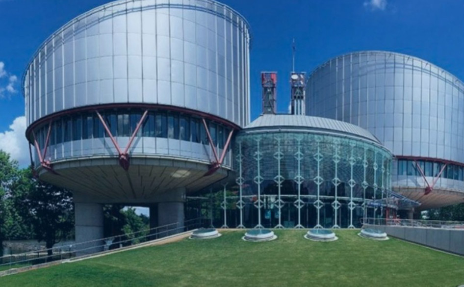 ՄԻԵԴ-ն Ադրբեջանին պարտավորեցրել է մինչև օգոստոսի 31-ը տրամադրել գերիների դատավճիռները