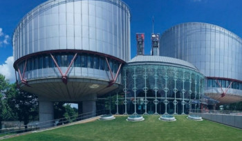 ՄԻԵԴ-ն Ադրբեջանին պարտավորեցրել է մինչև օգոստոսի 31-ը տրամադրել գերիների դատավճիռները