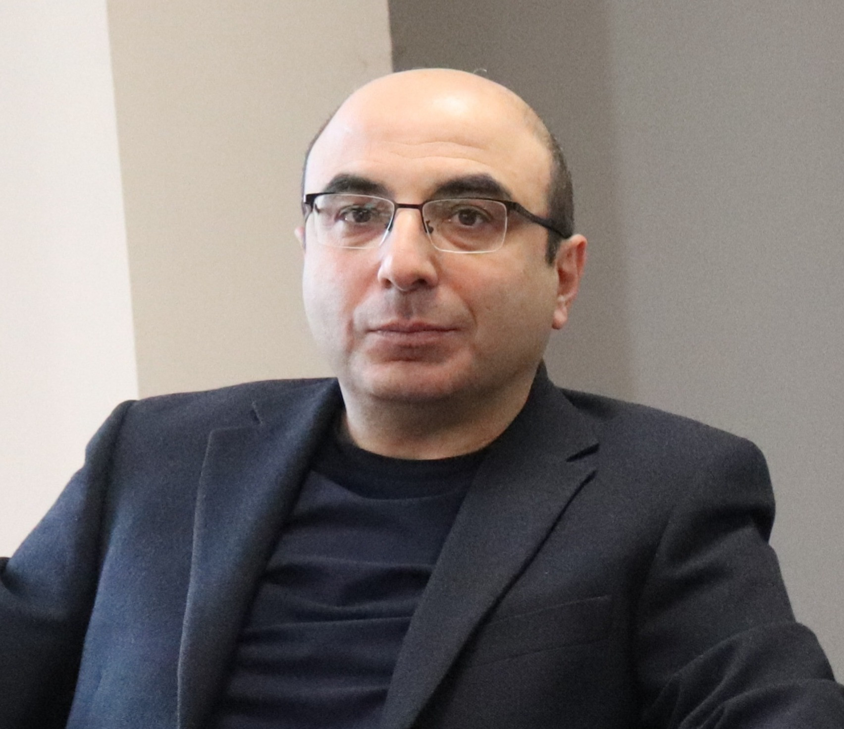 «Առաջարկ Հայաստանին» ծրագիրը պետք է լինի Հայաստանի հետպատերազմյան վերականգնումըպատկերող համապարփակ ծրագիրը, որը պետք է ձևակերպի ազգային կարճաժամկետ ու ռազմավարական նոր նպատակները․ Վահե Հովհաննիսյան