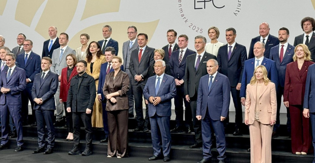 Կառավարությունը 40 մլն 40 հազար դրամ կհատկացվի ՀՀ ԱԳՆ–ին` Եվրոպական քաղաքական համայնքի գագաթնաժողովի ընթացքում հեռահաղորդակցության միջոցների ձեռքբերման համար