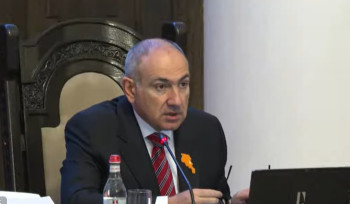 Հնարավոր է Ստամբուլ-Գյումրի և հակառակ ուղղությամբ ավիաչվերթեր իրականացվեն․ Փաշինյան