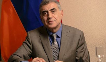 Սմբատ Լպուտյանն ազատ է արձակվել. փաստաբան