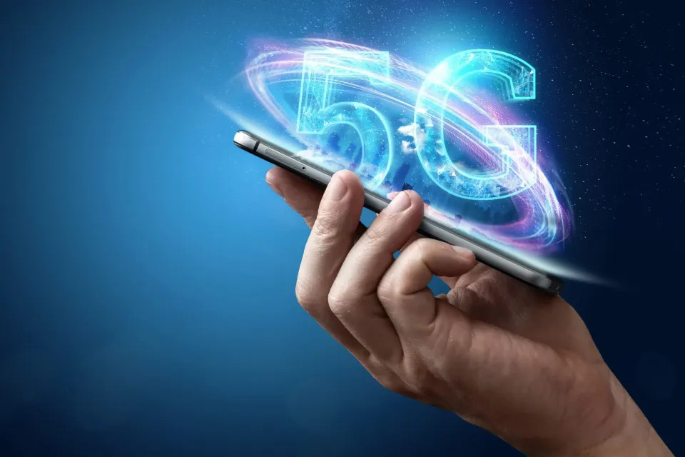Ոստիկանությունը հորդորում է ընդհատել «5G կապի» թարմացման անվան տակ ստացվող հեռախոսազրույցները