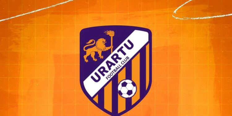 Սկանդալ հայկական ֆուտբոլում. «Ուրարտուն» հանդես է եկել հայտարարությամբ