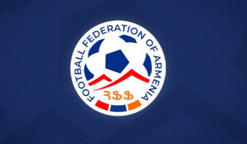 ՀՖՖ-ն արձագանքել է «Ուրարտու» ՖԱ գլխավոր տնօրեն Դավիթ Շախբագյանի հայտարարությանը