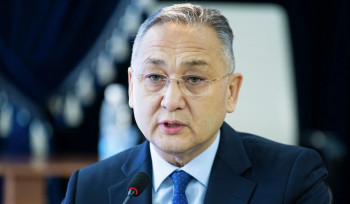 Կարծում ենք, որ հայ–ադրբեջանական հարաբերությունների կարգավորումը հուսալի ճանապարհ է Հարավային Կովկասում կայուն խաղաղության համար․ ՀԱՊԿ գլխավոր քարտուղար