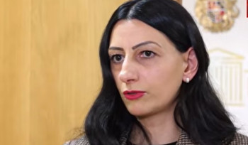 Փաշինյանը «շունուշանգյալ» անվանեց քաղաքացիներին, մտահոգիչ չէ՞․ հարց՝ ՄԻՊ-ին