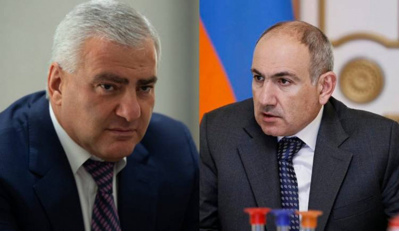 Կառավարությունը դատարանում պարտվել է «Տաշիր Կապիտալ»-ին․ «Փաստինֆո»