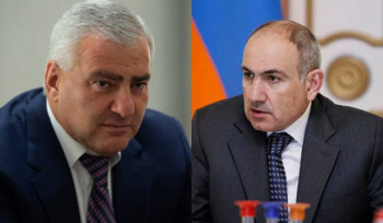 Կառավարությունը դատարանում պարտվել է «Տաշիր Կապիտալ»-ին․ «Փաստինֆո»