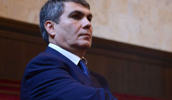 «Հանրապետություն» կուսակցության ցուցակը կգլխավորի Արամ Սարգսյանը. ներկայացվել է առաջին երեսուն համարը