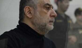 Քննարկվո՞ւմ  է Բաքու պաշտոնական պատվիրակության այց կազմակերպելու հնարավորությունը հայ գերիների հարազատների մասնակցությամբ. Ռուբեն Վարդանյանը դիմել է ՀՀ ՄԻՊ-ին