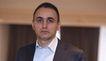 Ավետիք Չալաբյանը պահանջում է վարույթ հարուցել Փաշինյանի նկատմամբ