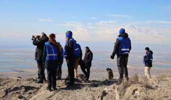 Բրյուսելը հաստատեց ԵՄ նոր առաքելությունը Հայաստանում