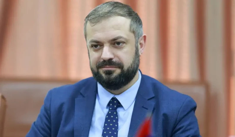 Ըստ «Տնտեսական ազատության համաշխարհային ինդեքսի» ՀՀ–ն 52-րդ տեղում է՝ առաջ անցնելով ԵՄ մի շարք երկրներից. Պապոյան