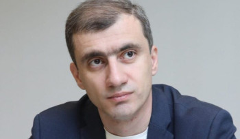 Ադրբեջանի կողմից իրականացվող ակնհայտ մշակութային ցեղասպանությունը չի կարող և չպետք է անտեսվի խաղաղության ձևավորման բանակցային գործընթացի համատեքստում. Մեսրոպ Առաքելյան