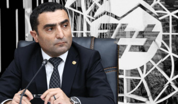 Եթե մինչև մայիսի 20-ը բաժնետոմսերի փոխանցման վերաբերյալ գործարք չկայանա, ՀԷՑ-ը կարող է ճանաչվել հանրային գերակա շահ. Ռոմանոս Պետրոսյան