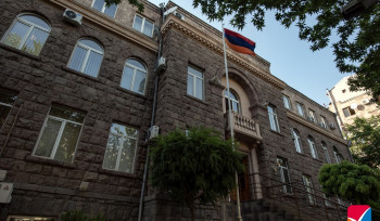 Մինչ այս պահը ԿԸՀ-ում առկա է 3 առաջադրում՝ «Քաղաքացիական պայմանագիրը», «Բարգավաճ Հայաստանը» և «Հայաստանի շնորհապետական» կուսակցությունը․ ԿԸՀ խոսնակ