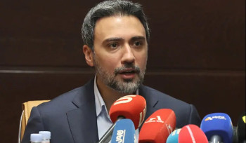 Հրապարակված ձայնագրությունները մոնտաժված են. Վարդևանյան