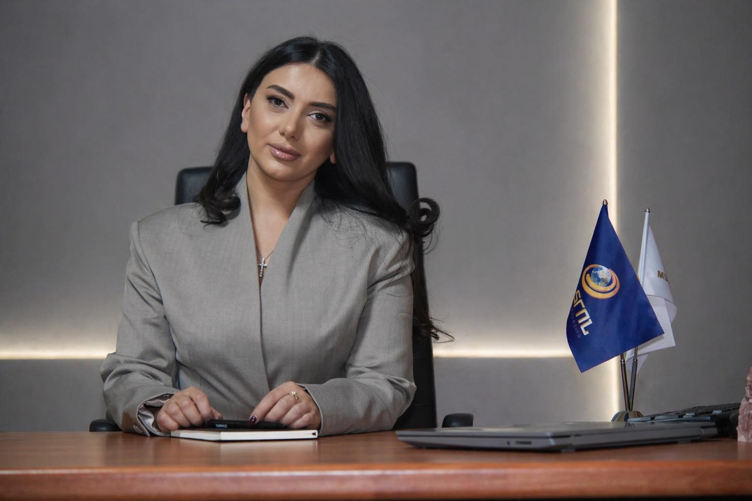 «Կենտրոն» հեռուստաընկերությունը ապրիլի 24-ին, վաղ առավոտից մինչև ուշ գիշեր, ուղիղ հեռարձակում կապահովի Ծիծեռնակաբերդից․ ՀԸ գլխավոր տնօրեն